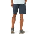 thumbnail image 2 of Wrangler Men's Lightweight Outdoor Trail Short, 2 of 8