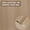 TA9411-18, variant on PVC Wood Grain Self Adhesive Wallpaper Peel and Stick Waterproof Vinyl Liner Removable Easy Install Rustic Wood Look Roll 23.62in*118/ 197in