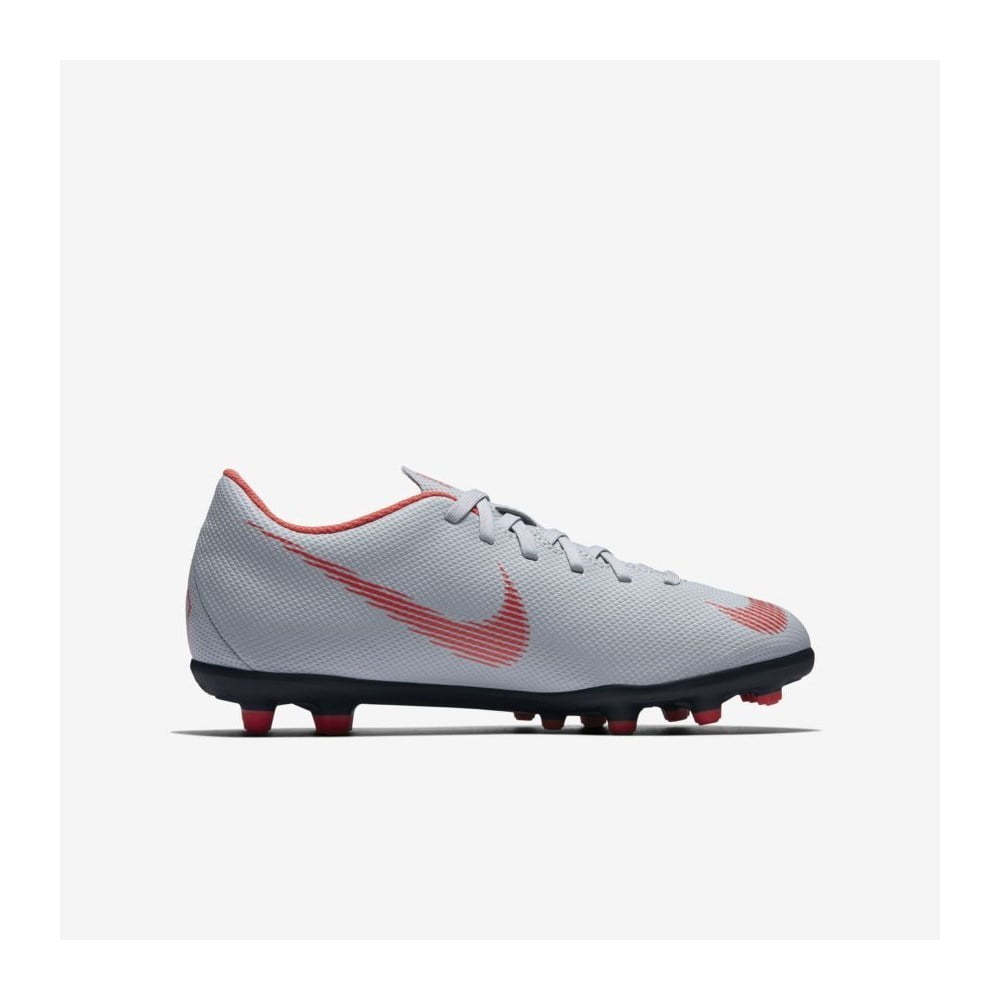 nike jr vapor 12 club gs fg mg