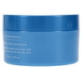 thumbnail image 4 of Bioelements Really Rich Moisture 2.5 oz, 4 of 8