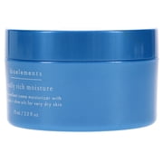 Bioelements Really Rich Moisture 2.5 oz