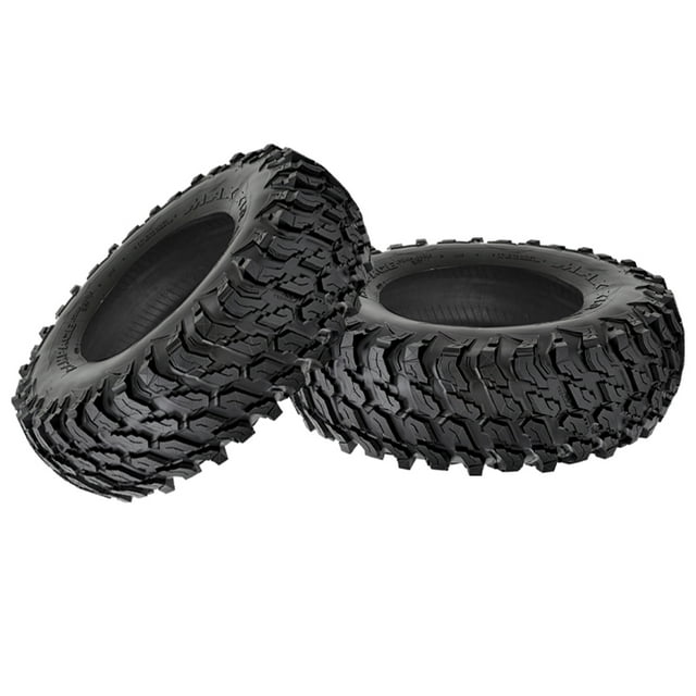 Maxxis Rampage 30/10.00R14 D Tire simolary.com 10 Maxxis Rampage 30/10.00R14 D Tire Simolary simolary.com 10