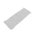 thumbnail image 1 of Filet de Protection pour Graines, Filet en Nylon pour Cage à Oiseaux, Jupe en Filet pour Cage à Oiseaux, Performance de Premier Ordre, 1 of 14