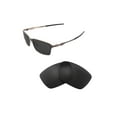thumbnail image 5 of Walleva Black Polarized Replacement Lenses for Oakley Tincan OO4082 Sunglasses, 5 of 7