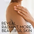 thumbnail image 4 of Olay Moisture Outlast Age Defying Beauty Bar with Vitamin B3 Complex 3.75 oz, 6 count, 4 of 8