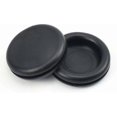 thumbnail image 4 of Rubber Plugs Kit - 170 Pcs, 7 Sizes for Car, Hose, Pump - Rubber Grommets with Organizer Case, 4 of 5