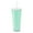 Green, variant on TAL Color Changing Cup 24 fl oz, Blue