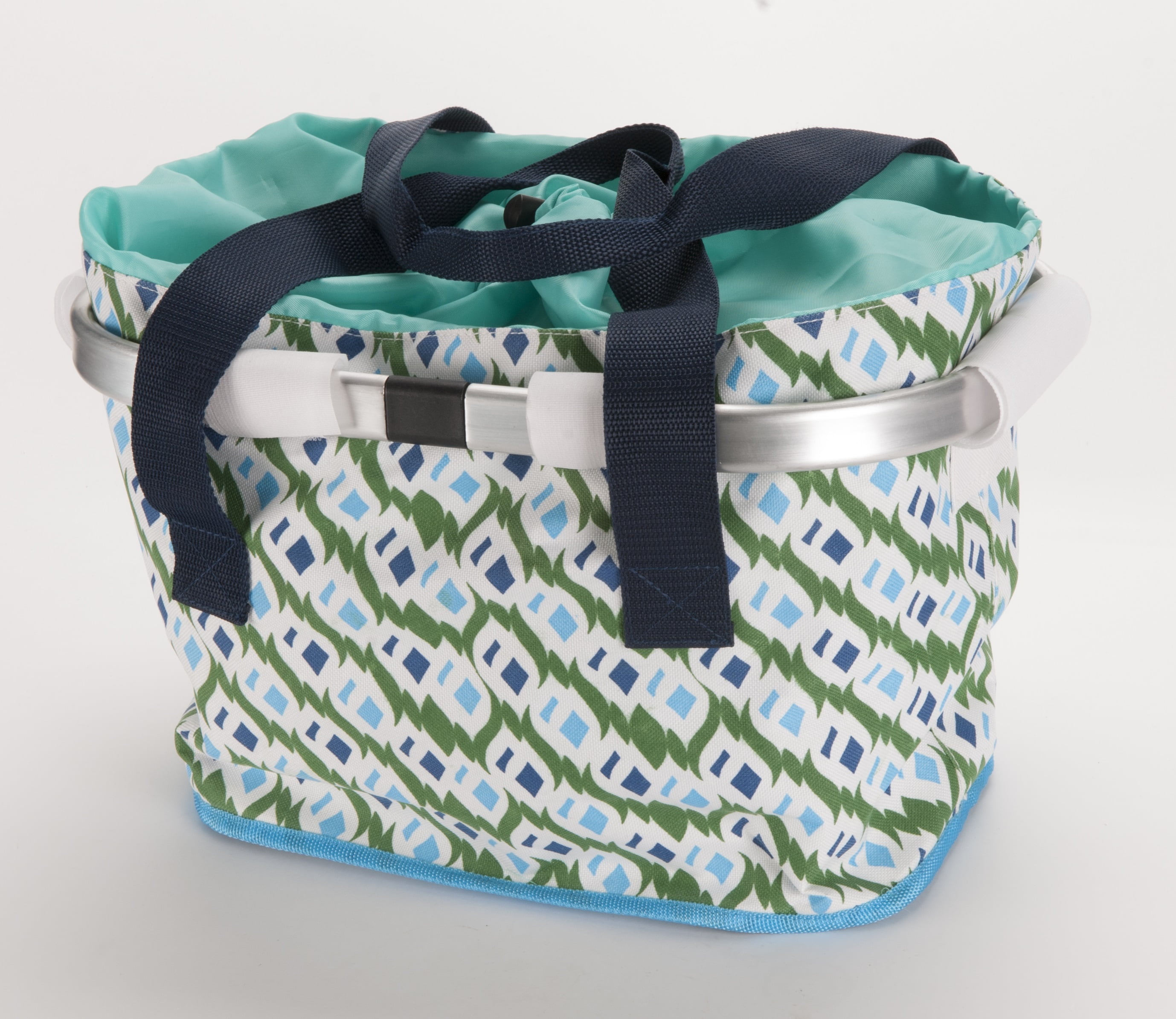 huffy roll up pannier