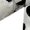 White, variant on EnJoCho Kids Long Hooded Puffer Coat, Thick Lined Full-Zip Quilted Outerwear, Windproof Warm Insulated Jacket, Versatile Boys Girls Winter Outerwear for Sports and Everyday Cold Season Wear