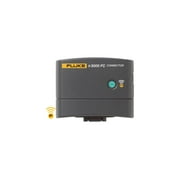 Fluke IR3000FC Fluke Connect IR 3000 Connector