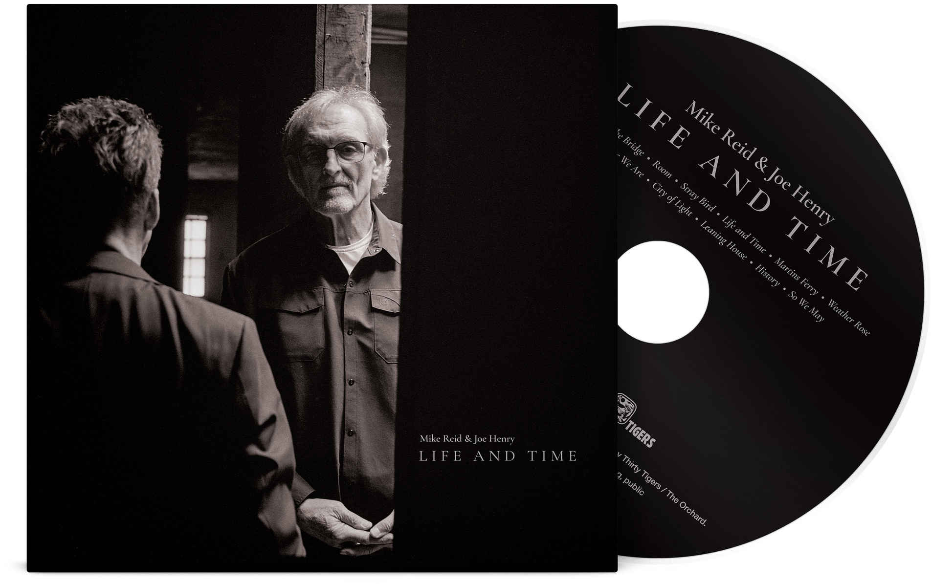 Walmart Exclusive: Jim Ed Brown & Helen Cornelius - Best of