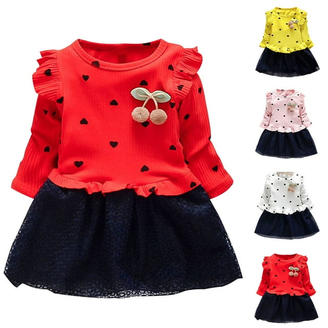 LOVZFMLL Robe Sans Manches Extensible Ligne A Robe de Récital Scolaire Patineuse Manches Courtes Col Rond
