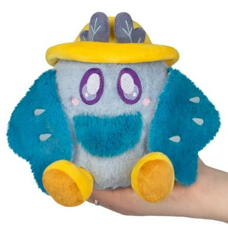 Squishable / Alter Ego Mothman - Rainy Day Plush Toy