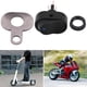 thumbnail image 1 of Interruptor de faro LED, 12 V, interruptor de faro LED para motocicleta, interruptor de encendido y apagado de faros, diseñado por expertos, 1 of 9
