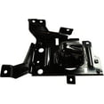 thumbnail image 5 of Bumper Bracket for 2019-2022 Ram 1500 Rebel Left Driver & Right Passenger, 5 of 5