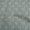 Grayish Blue, variant on oneOone Polyester Spandex Black Fabric Floral Sewing Craft Projects Fabric Prints By Yard 56 Inch Wide