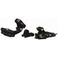 thumbnail image 1 of Ride Case RX con soporte para cámara deportiva Topeak, 1 of 3