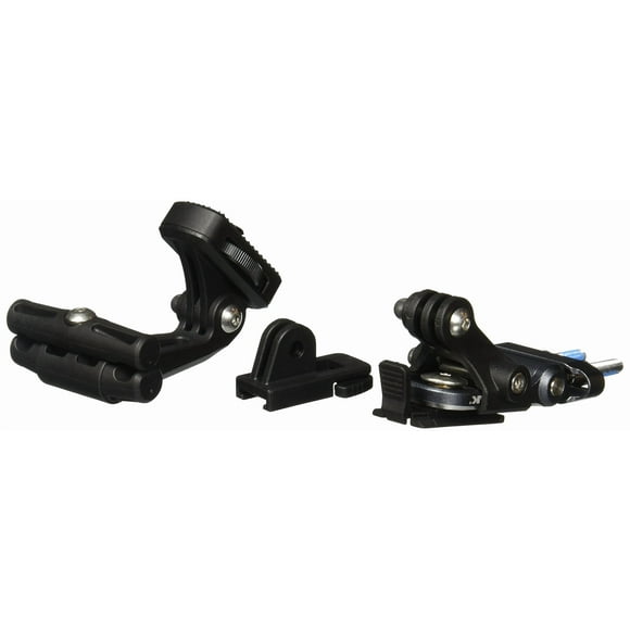 Ride Case RX con soporte para cámara deportiva Topeak