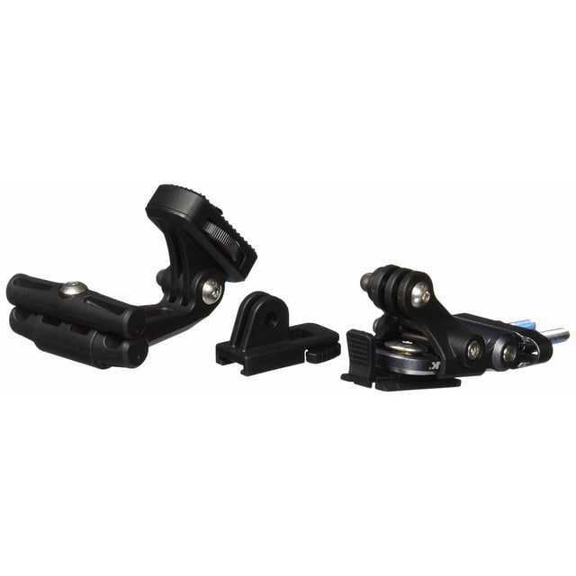 Ride Case RX con soporte para cámara deportiva Topeak