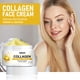 thumbnail image 1 of Crema hidratante facial Xihbxyly Ofertas del Prime Day 30 g, 1 of 7