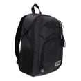thumbnail image 2 of Mochila Dc Comics Batman Yadatex Porta Laptop, 2 of 8