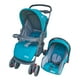 thumbnail image 1 of Carriola Travel System Star Jade D´bebé D´bebé 41, 1 of 7