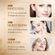 thumbnail image 4 of Pisexur Belleza Maquillaje Rice Essences Blanqueador Cuidado Nutritivo Reparador Regalo de 6 piezas 30 ml 120 ml 120 mlpara mujeres y hombres, 4 of 9