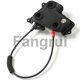 thumbnail image 2 of For Automobiles Door Lock Actuator Front Left For, 2 of 3