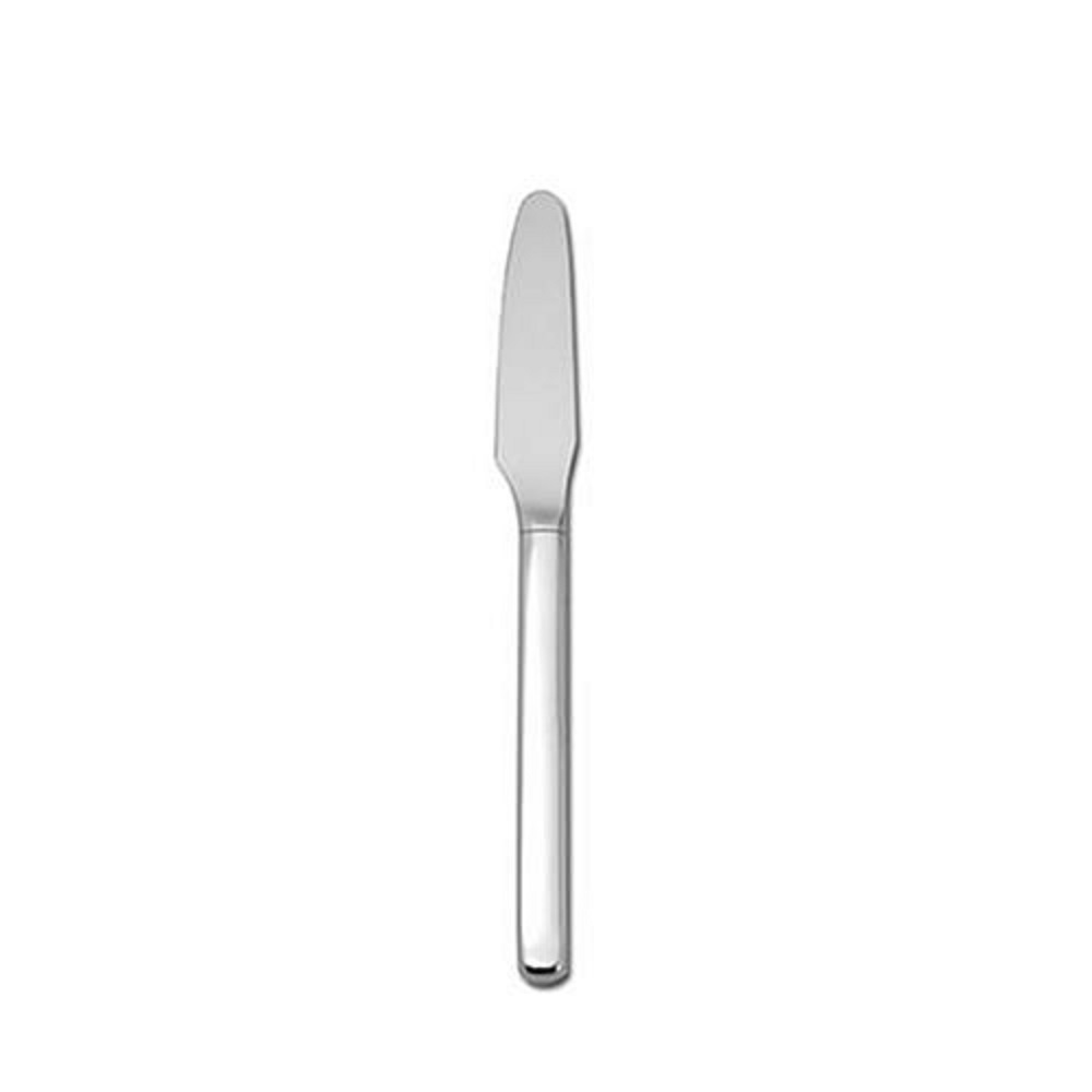 Oneida Vectra Butter Knife