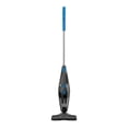 thumbnail image 1 of Aspiradora Midea 0.65 Litros 250 Watts Vertical Stick con Cable, 1 of 4