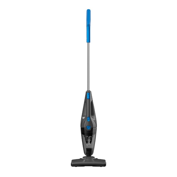 Aspiradora Midea 0.65 Litros 250 Watts Vertical Stick con Cable