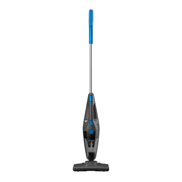 Aspiradora Midea 0.65 Litros 250 Watts Vertical Stick con Cable