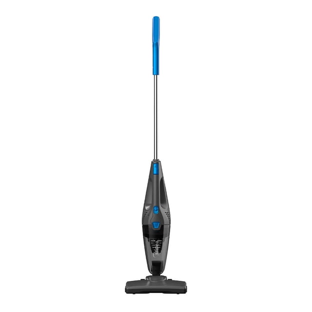 Aspiradora Midea 0.65 Litros 250 Watts Vertical Stick con Cable