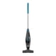 thumbnail image 1 of Aspiradora Midea 0.65 Litros 250 Watts Vertical Stick con Cable, 1 of 4
