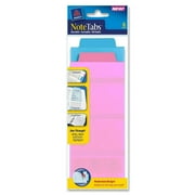 Avery�� NoteTabs Perforated Business File Tab
