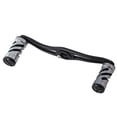 thumbnail image 2 of Fishing Reel Handle Rocker Light Weight 30g Aluminum Alloy Water Drop Reel Conversion Suitable For Most Baitcasting Reels, 2 of 10