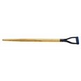 thumbnail image 2 of Link Handle 6234686 Straight Shovel D-Handle - 30 In., 2 of 3