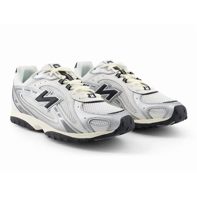 New Balance 204L Suede Sneaker, 7.5 - Walmart.com