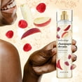 thumbnail image 6 of Bodycology Long-Lasting Fragrance Body Mist, Champagne Dreams, 8 fl oz, 6 of 8