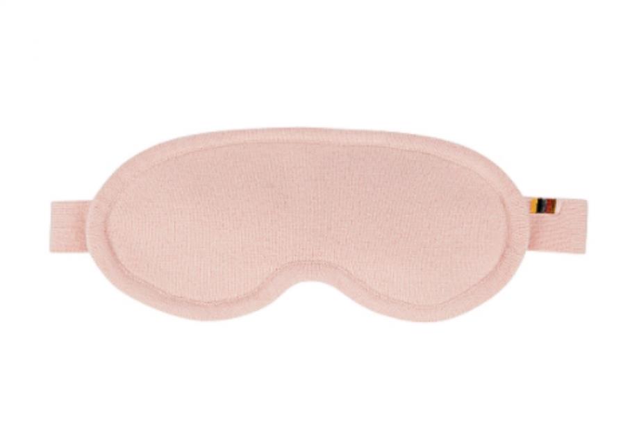 ComfiTime 3D Sleep Mask 100 Blackout Eye Mask for Sleeping, Eye