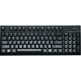 thumbnail image 5 of Cooler Master SGK-4080-KKCM1-US MasterKeys Pro M Mechanical Keyboard with Intelligent White LED, Cherry MX Brown Switches, 5 of 5