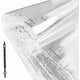 thumbnail image 5 of 10pcs Large Roasting Bag 61*48cm Safe For In The Oven Or Microwave, 5 of 5