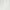 White, variant on Time and Tru Women's and Women's Plus Smocked Coverup Pants, Sizes S-3X