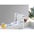 thumbnail image 4 of American Imaginations 21-in. W Ceramic Top SetAI-22214, 4 of 8