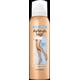 thumbnail image 1 of Sally Hansen Piernas de aerógrafo Fairest Glow 4.4 onzas, 1 of 6