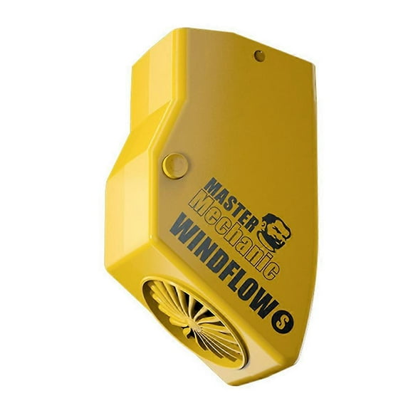 MECHANIC WindFlowS Fume Extraction Instrument for Microscope Motherboard PCB Repair Portable Welding Fume Extractor