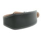 thumbnail image 2 of Cinturón de Fitness de Pu para Hombre Con Cintura Ajustable, Equipeo de Protección Deportiva para Abrenamiento de Peso Muerto, Cinturón de Levantamiento de Pesas, 2 of 7