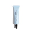 thumbnail image 1 of Blue Lagoon - Bálsamo labial nutritivo y voluminizador natural | Cuidado de la piel islandés bioactivo sostenible (0,33 oz | 10 ml), 1 of 5
