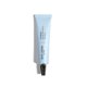 thumbnail image 1 of Blue Lagoon - Bálsamo labial nutritivo y voluminizador natural | Cuidado de la piel islandés bioactivo sostenible (0,33 oz | 10 ml), 1 of 5