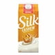 Boisson Cajou Crémeux Silk, originale, sans produits laitiers – image 1 sur 7